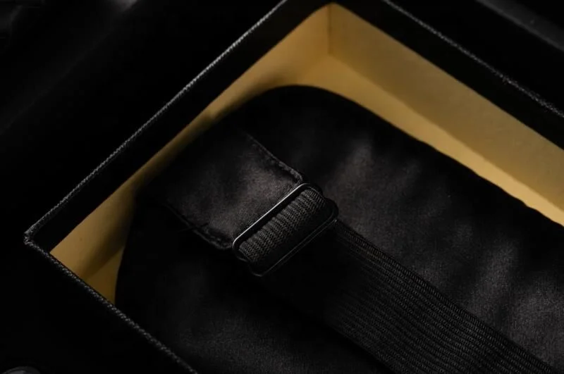  Графеновой батареи Подогрев маска для глаз с USB контроля температуры мягкий теплый коралловый флис ночная лица на основе лечения