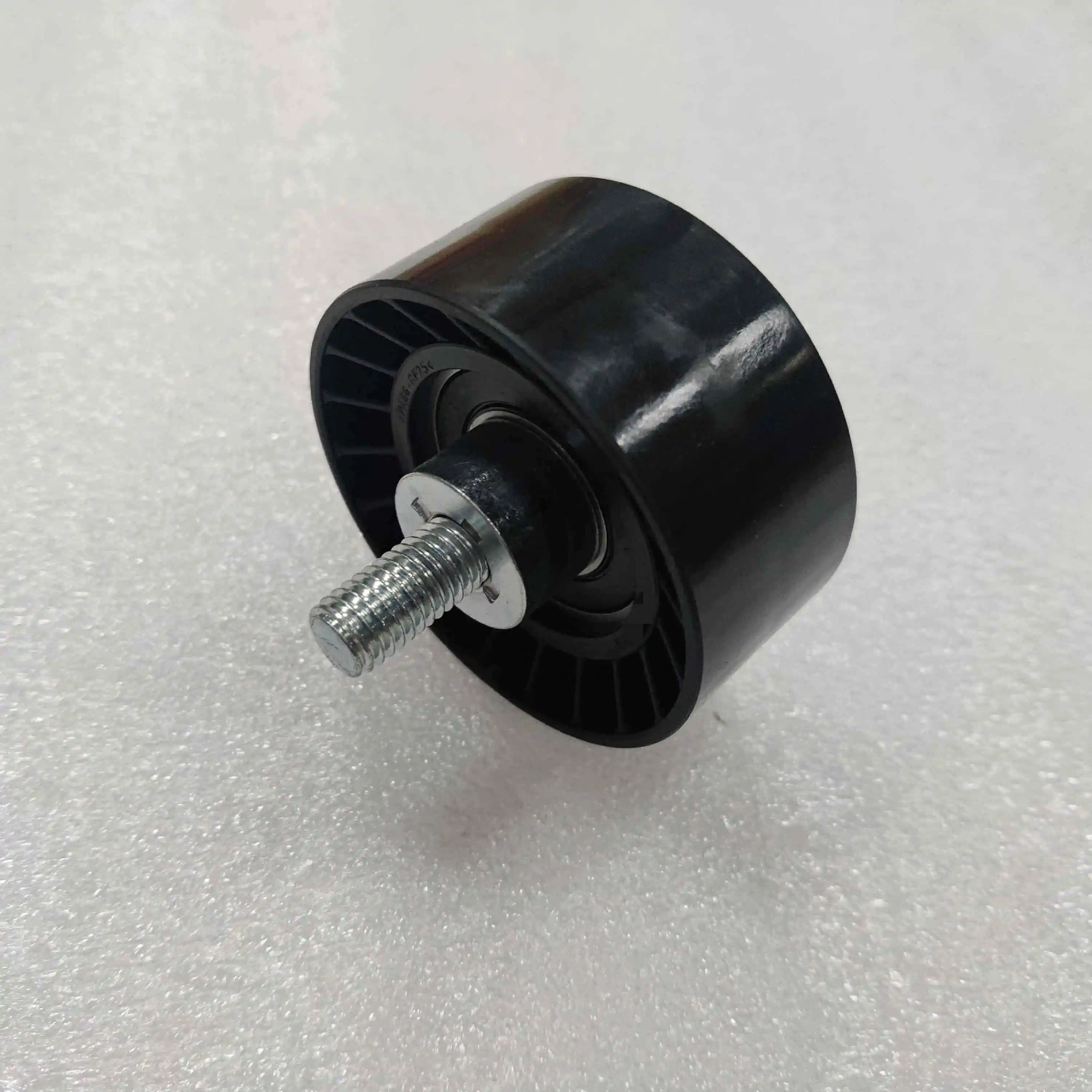 Auto partsEngine Timing Pulley Idler 96103222 96350526