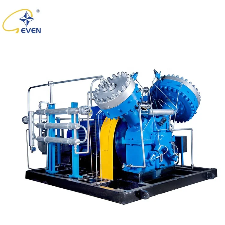 High Quality G130V Cylinder Filling Compressor, Sell Oxygen Cylinder Filling Compressor, Diaphragm Compressor