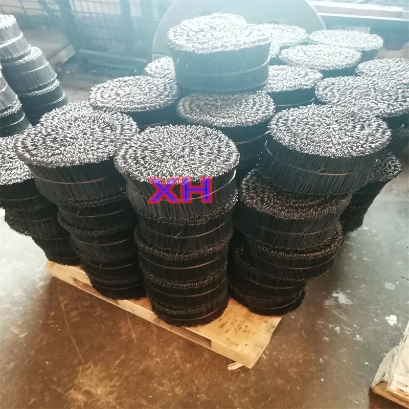Chinese Supplier Excellent Quality Chain Link Fence Iron Wire Mesh