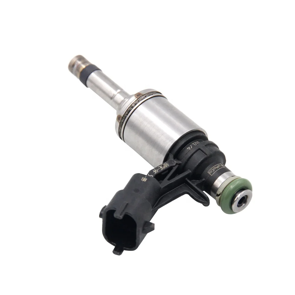 Golden Vidar 0261500333 BB5E-9F593-BB Petrol Fuel Injector For Ford Focus 2.0 ST 2015 Lincoln Land Rover