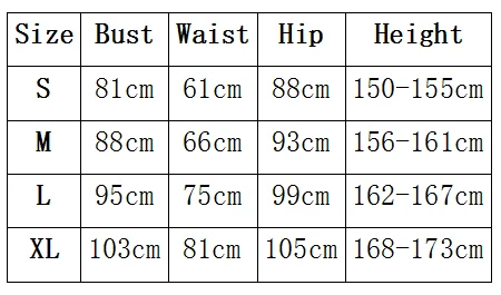 Anime The Seven Deadly Sins Elizabeth Liones Cosplay Costume Women Pink Skirt Summer Halloween Belt Bow Tie Clothing Set