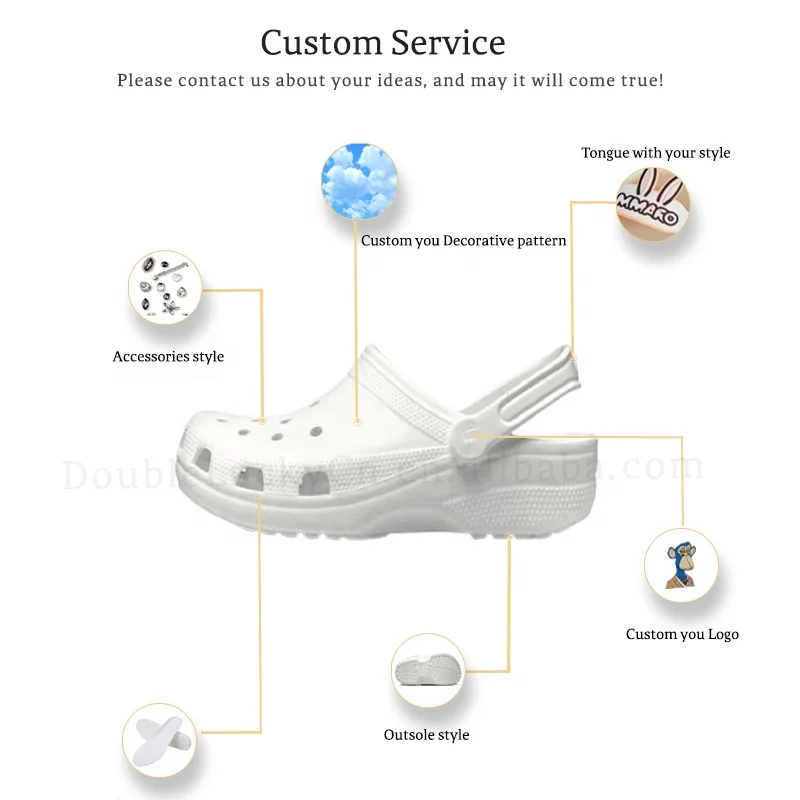KICK GROUND Custom Manufacturer Price Relax Indoor Foot Massage Shoes Unisex High Quality Massage Slippers