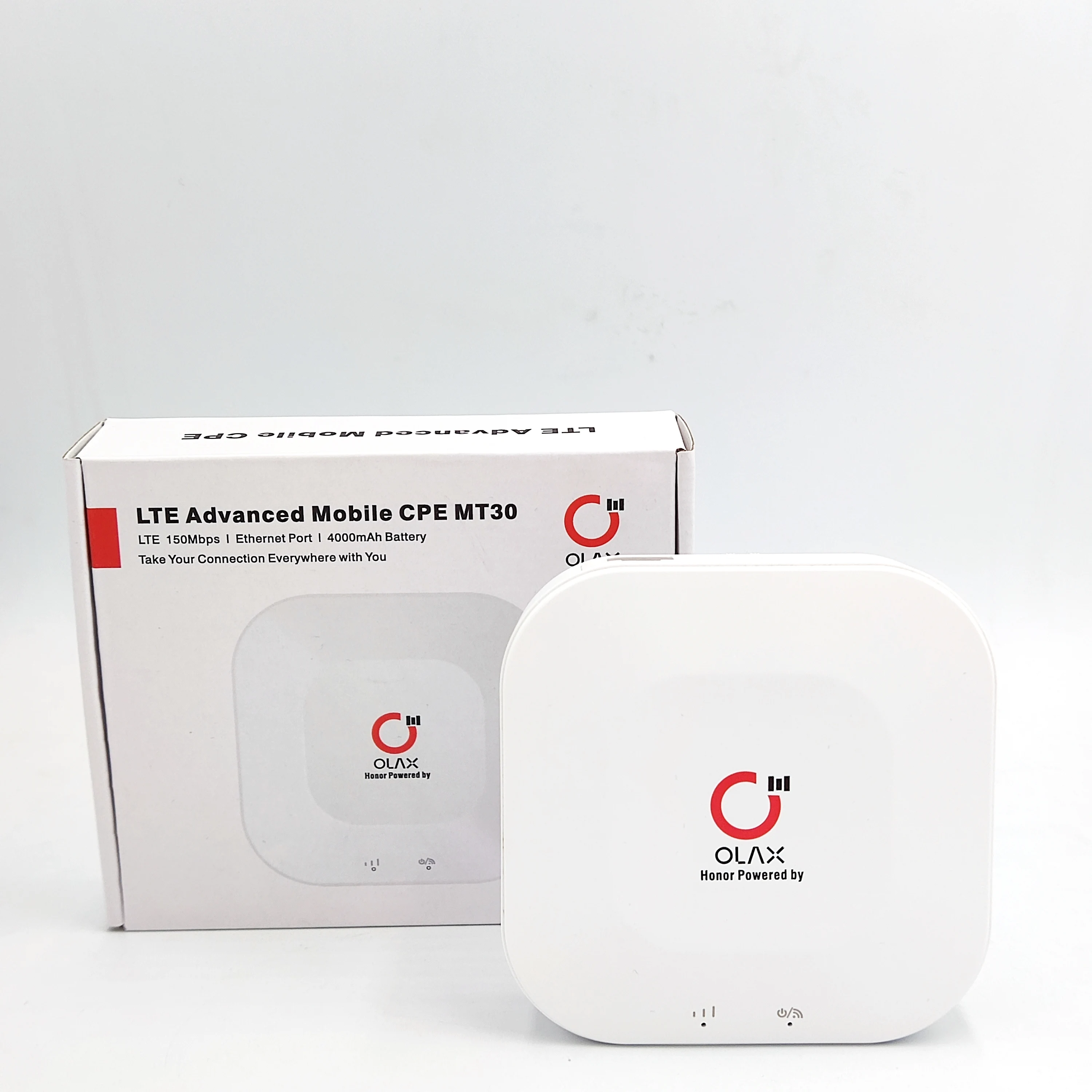 300mbps Wireless pocket Wifi Router Mobile Hotspot Routers 3g 4g Lte Wifi Router With Sim Card lan type C