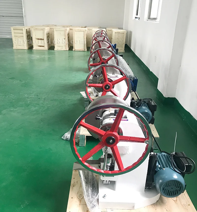 tablet press machine (14).png