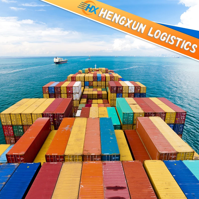 Fast and cheap sea freight to Japan/South Korea from shenzhen shanghai