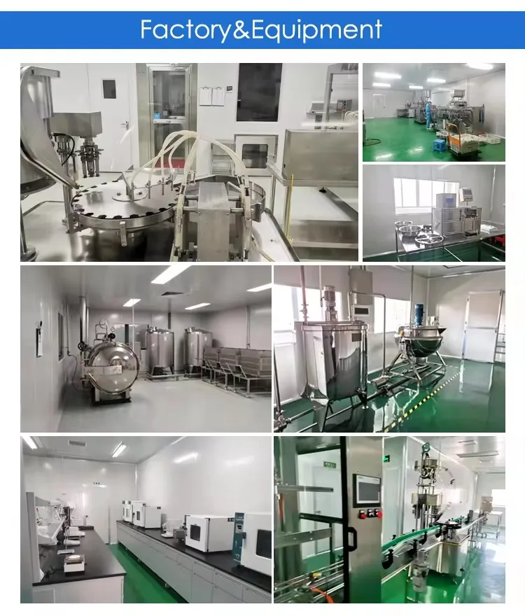 Фабрика Yixuanda OEM Масло Орегано мягкие гели в капсулах