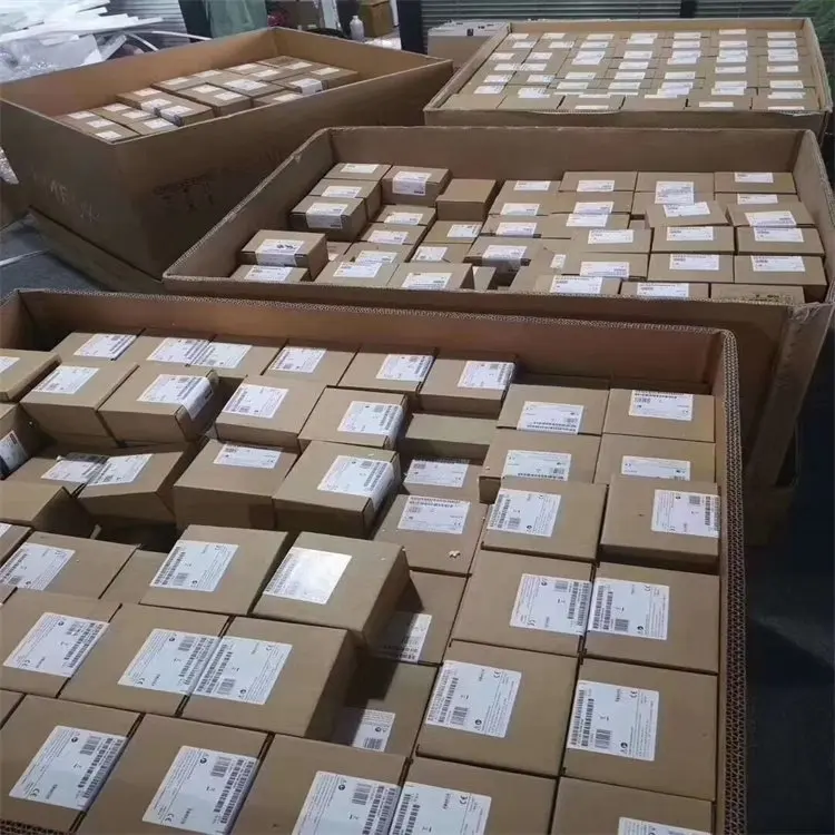 3RT Contactor 3RT2035-1NB30 AC-3 40A 18.5 kW 400V 3P 20-33V AC/DC 1NO+1NC 3RT2035 1NB30