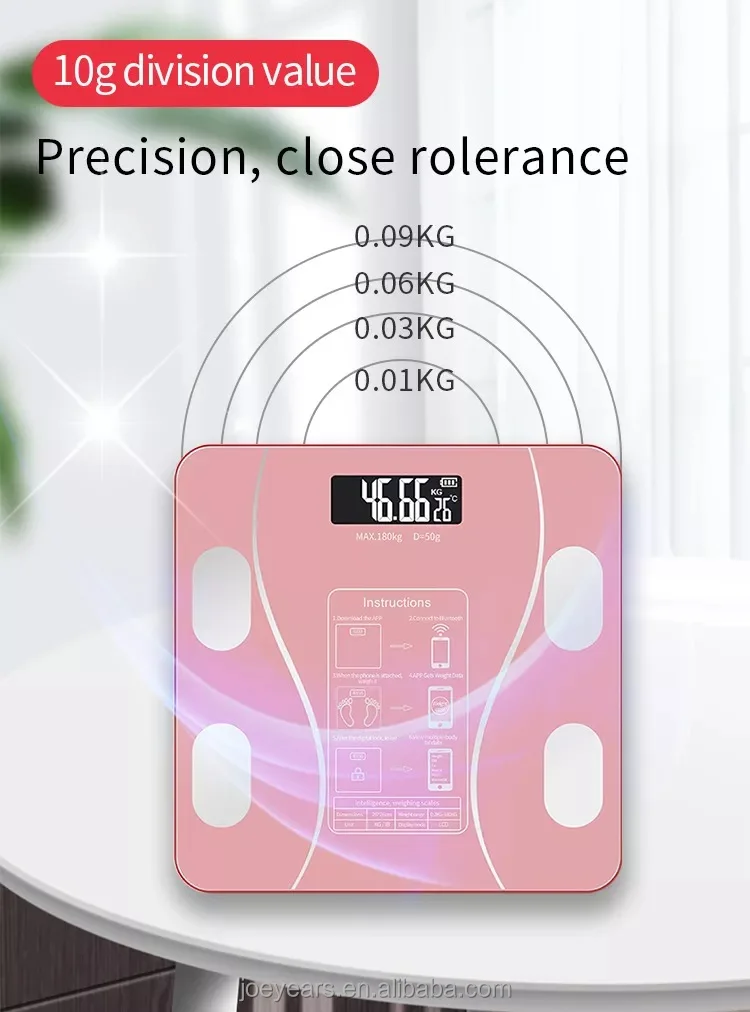 3.jpeg