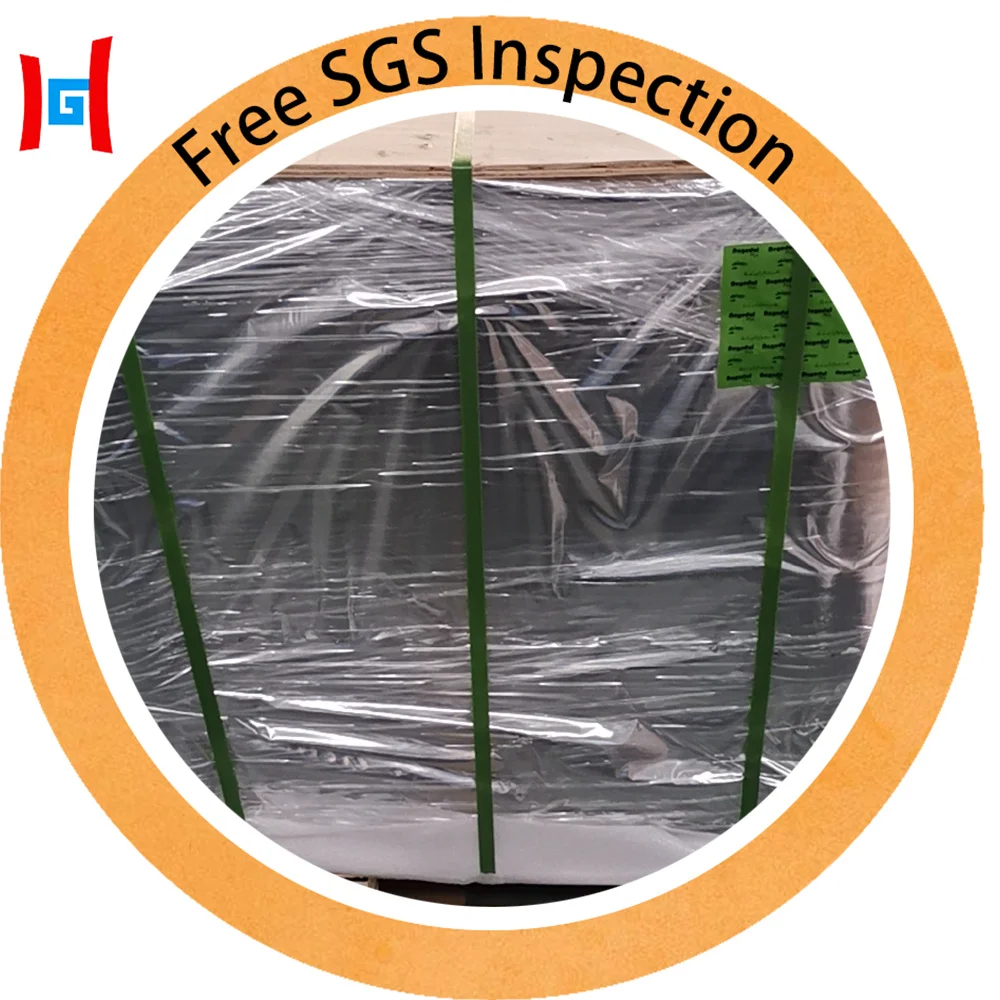 Gift wrapping decoration colored aluminum foil paper in roll