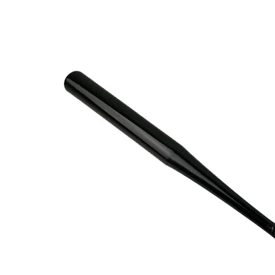 Training Lightweight Wholesale Cheapest Aluminum Softball Baseball Bat