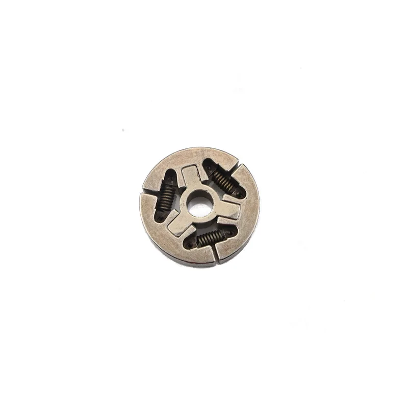 clutch suitable for wood cutter gasoline machine big saw 105cc chainsaw