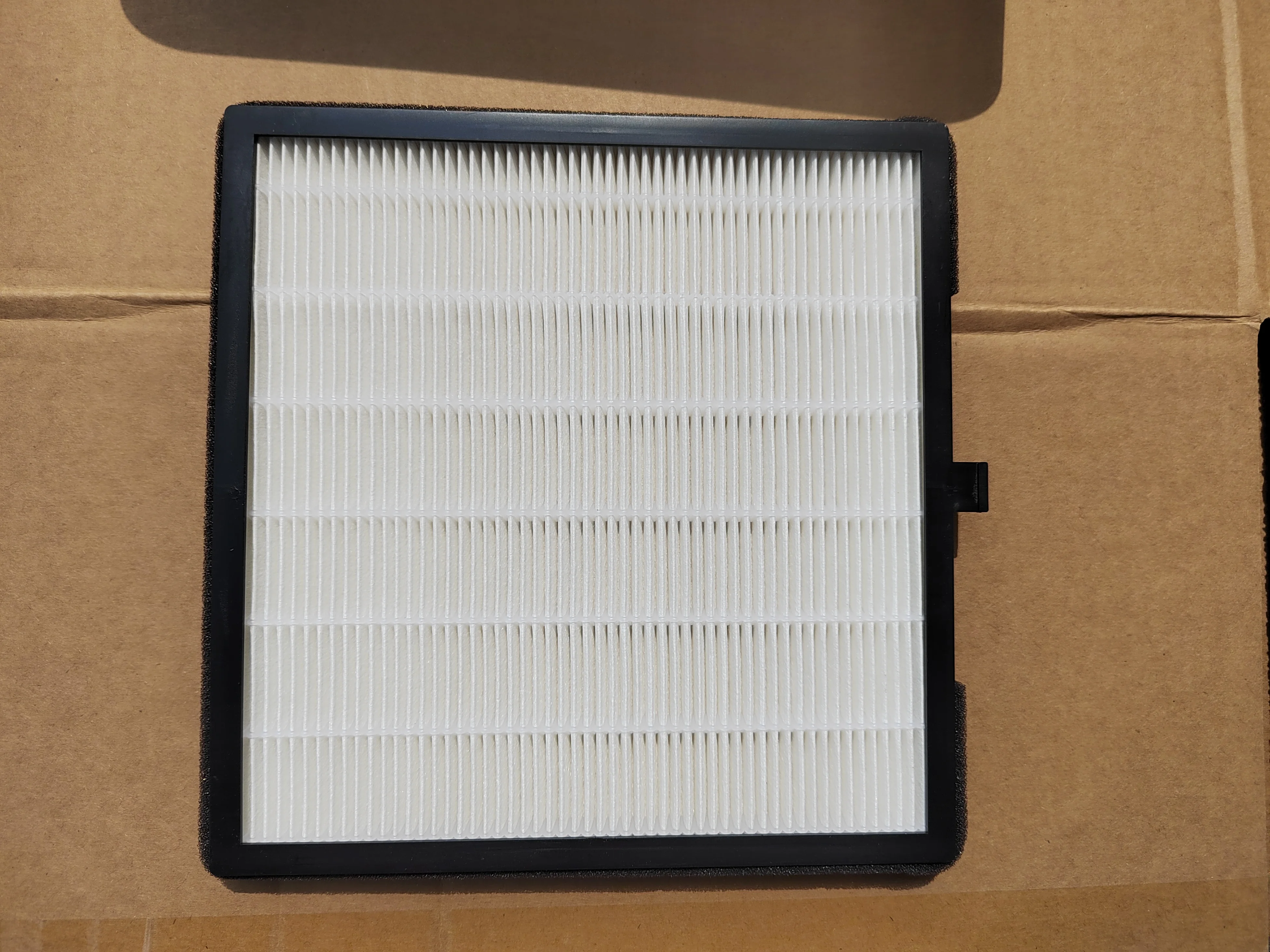 Stocks 858 Strong Replace Filter 80W Care Professional Electric Machine Cleaner Vacuum Nail Dust Collector for nails salon