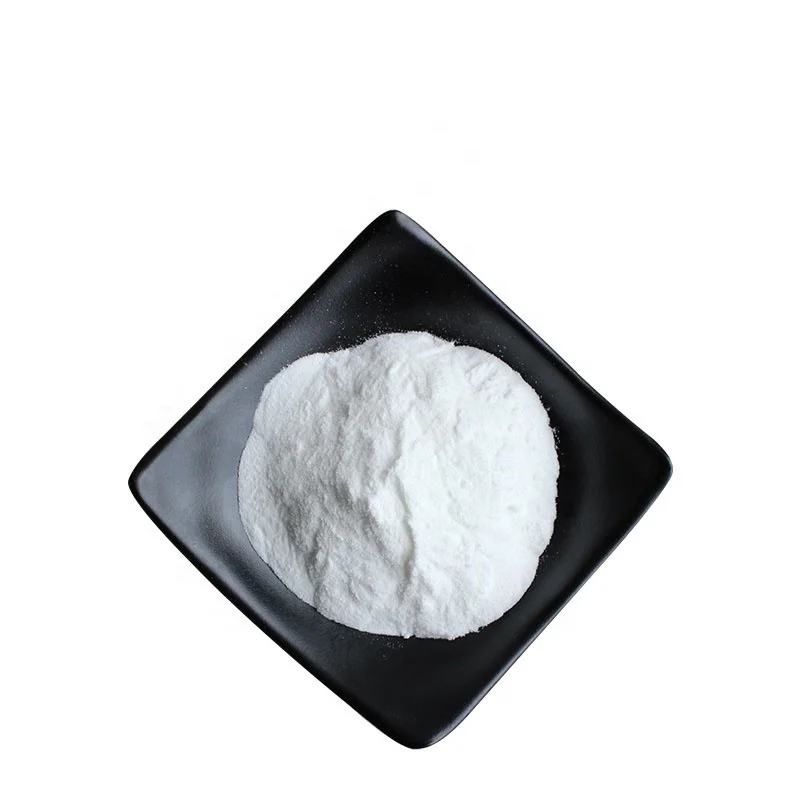 
Wholesale Certificated Citrulline malate L-citrulline DL-malate Powder CAS 54940-97-5 
