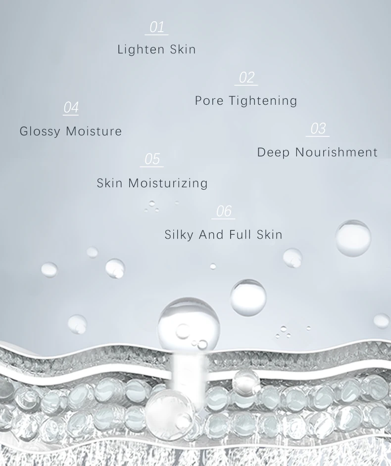 Factory price custom portable nano hair mist treatment spray shenzhen nano disinfection mist gun spray wireless