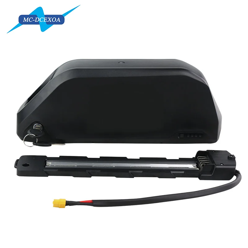 DP-6 DP-9 Аккумулятор для электрического велосипеда 18650/21700 ячеек 36 В 48 52 60 72 10ah 20Ah 25Ah 30Ah литиевая батарея электровелосипеда