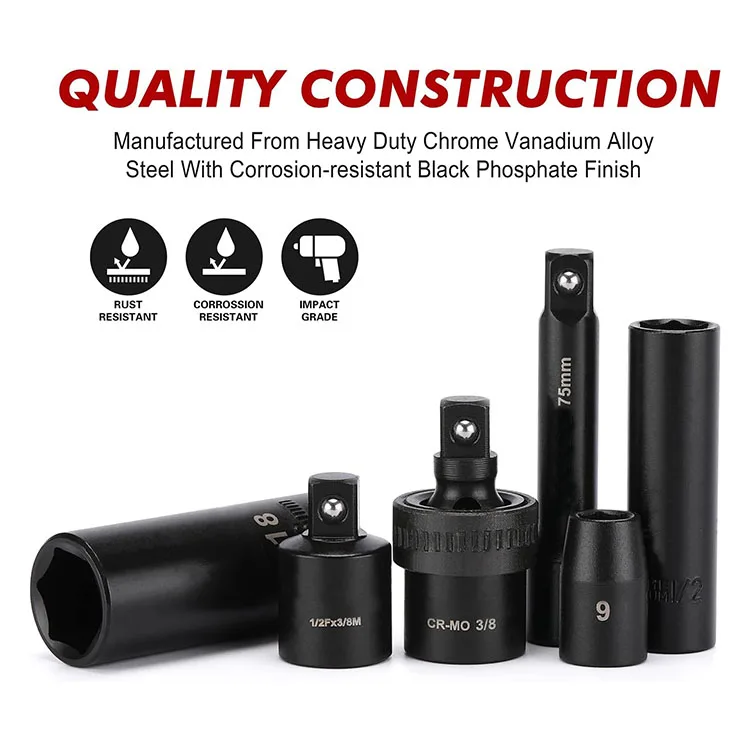 48pcs CRV Socket Set (6).jpg