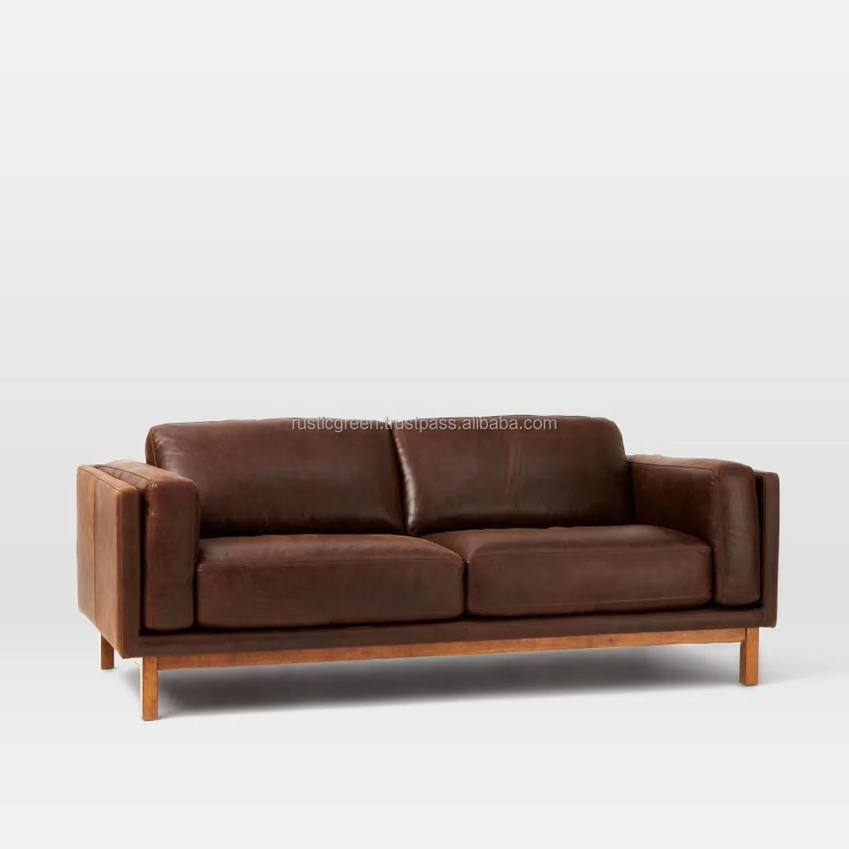 dekalb-leather-sofa.jpg