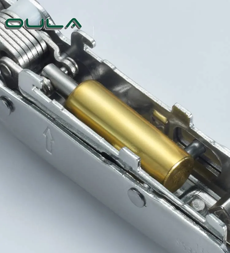 304 из нержавеющей стали мягкие закрывающие автомобильные петли 105 г гидравлические мебельные двери для кухни спальни