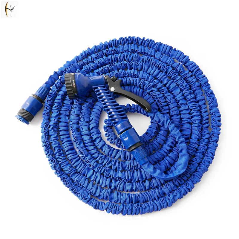 High quality Factory Direct Sales Garden Irrigation 4 6 10 PVC Lay Flat Hose