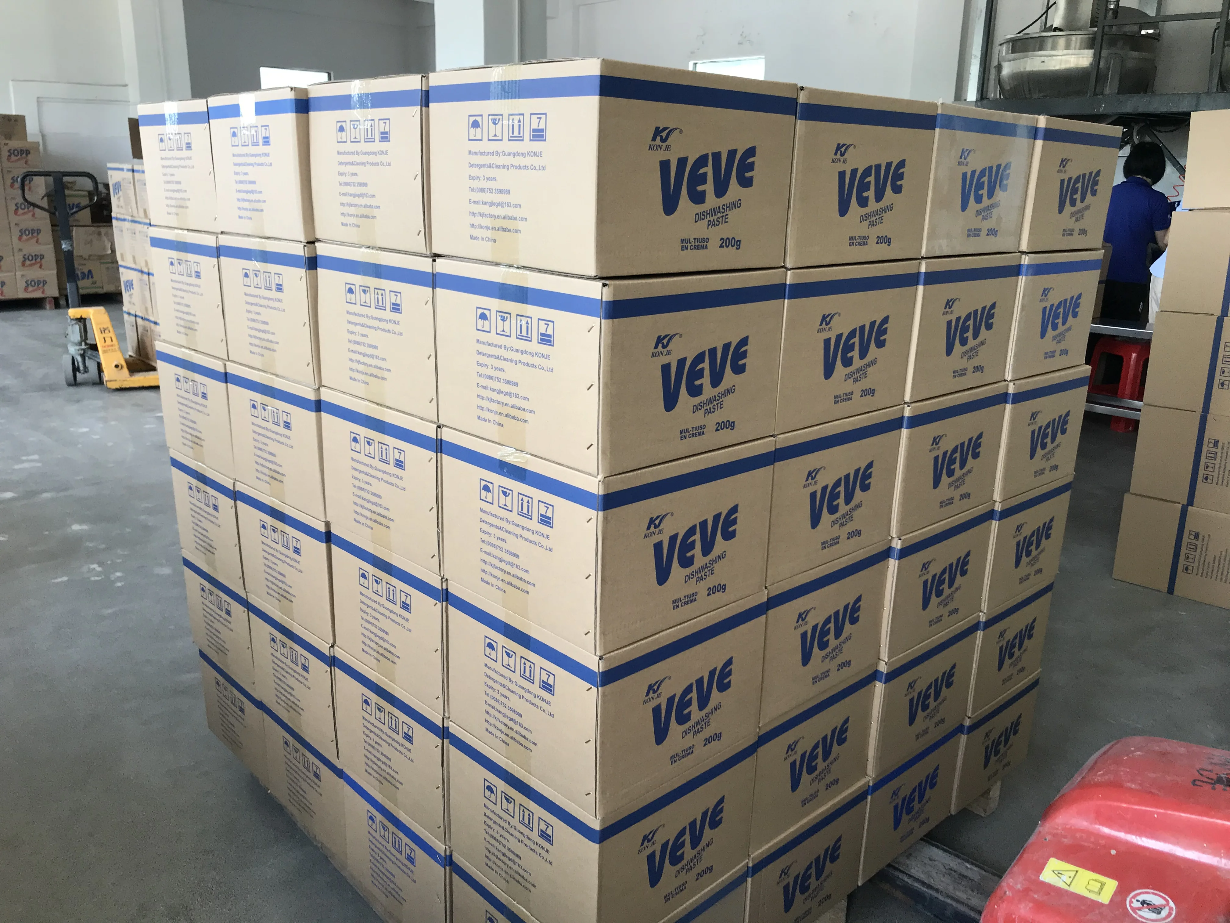 Kitchen cleaner   /Eco cleaning  dishwashing dishware detergent Detergent/multi-purpose  Cleaner Kitchen Deep Cleaning 3 Years