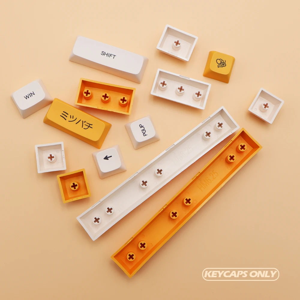 Honey and milk (8).jpg