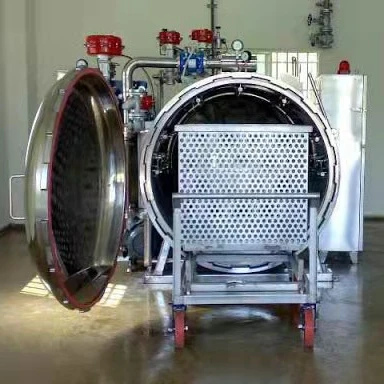 sterilization device drink sterilizer autoclave medical autoclave sterilizers