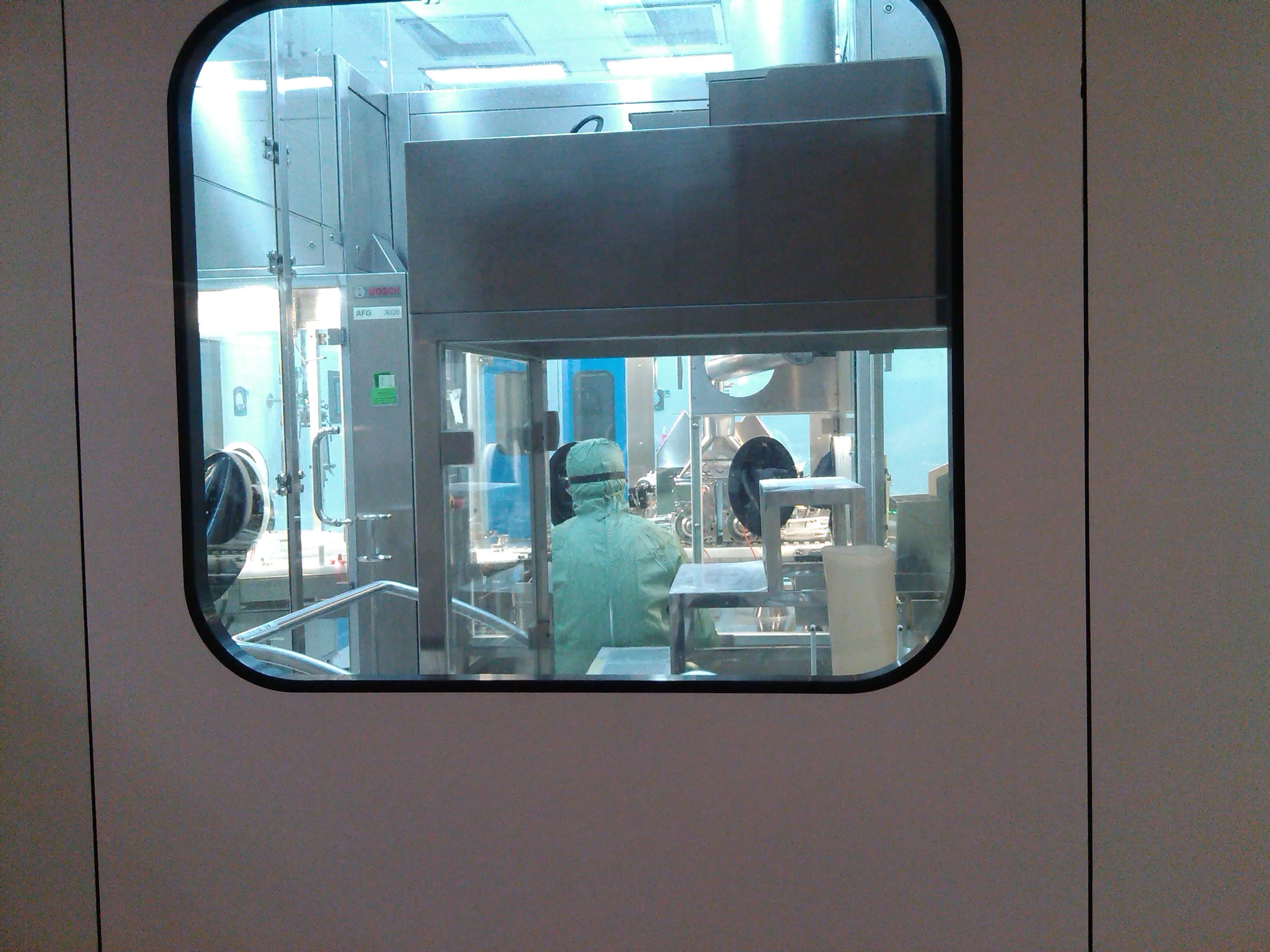 
CE Approved OTESALY 20ml hyaluronic acid dermal filler for breast and buttocks Enlargement 