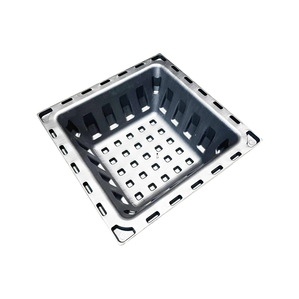plastic formwork panel for concrete cut costs concrete beton40%  oem odm logo custom size shape color