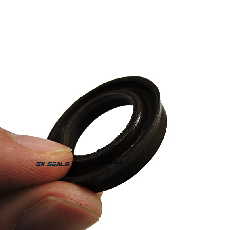 Hawk Standard Model Repair Parts Customizable Size Plunger Pump with Water and Oil Seal Check Valve Essential for Sealing Genre