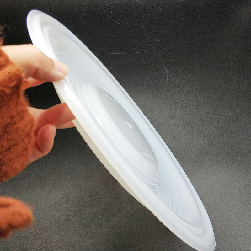 Self Priming Pump 08-1010-55 Air Operated PTFE Pump Diaphragm