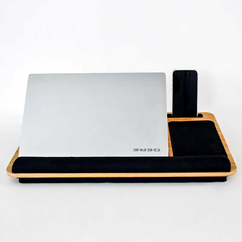 Legend New Design Computer Desks Laptop Stand table Laptop Riser Portable Adjustable laptop stand for Daily use