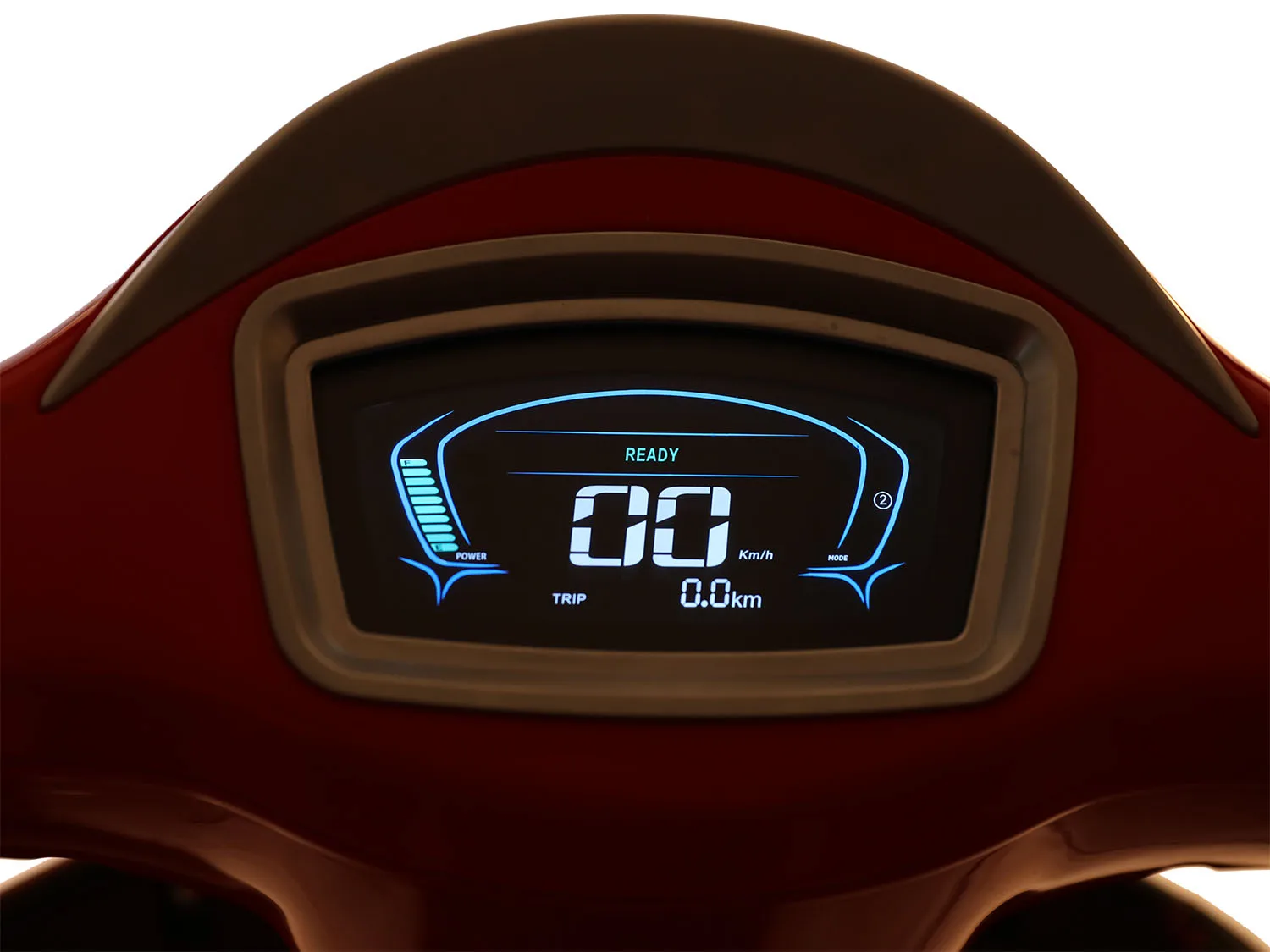 Chinese Factory Electric Motorcycle 1200w 48v60v70v CKD Scooter in India UK US AU 2 Wheel With Seat