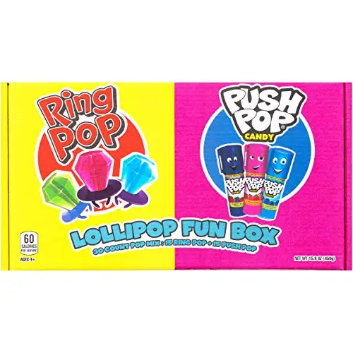 Caja De Dulces Christmas Candy Treat Boxes Double Side Design Paper Gift Cake Goodies Box For Kids Birthday Party