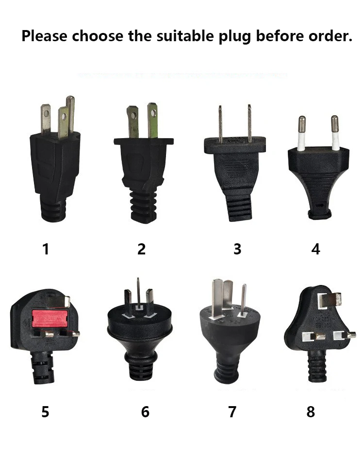 Semi Automatic Multifunctional PLC Programmable Carton Wrapper Small Tray Winding Machine