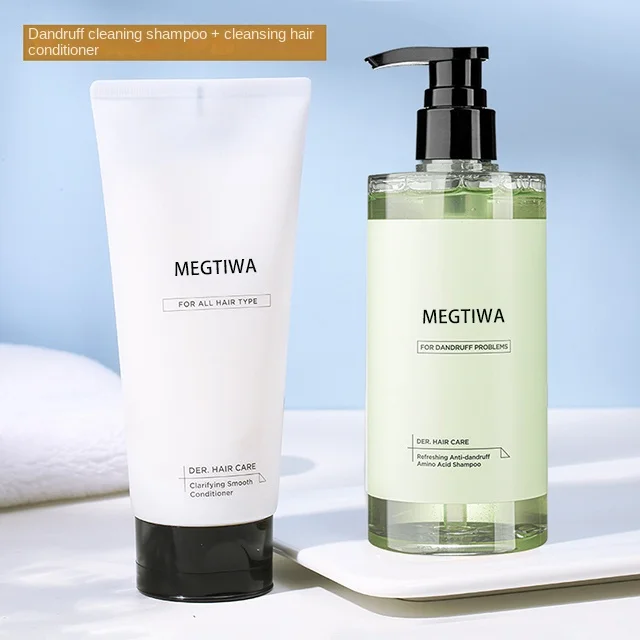 New Product Botella De Suppliers Tablet Body Travel Size Blue For Brunettes Shampoo Sulfate Free