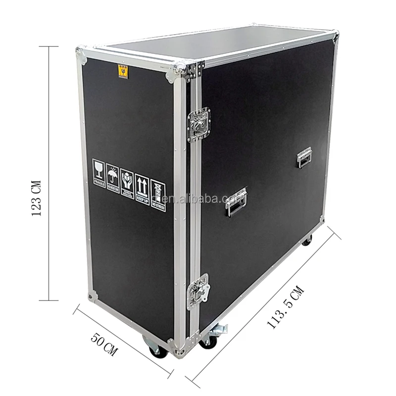 RoHS CE Approved 450Ps Professional 755nm picosecond laser for tattoo removal machine