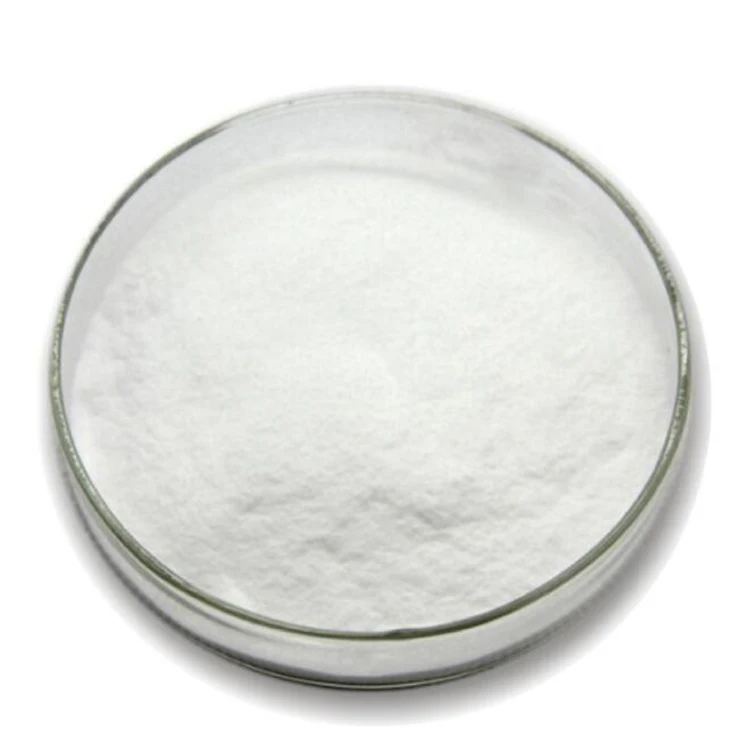 
Hot Selling top Quality Yohimbin HCl from zhongfa 