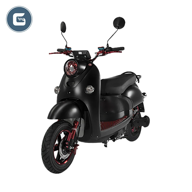 Electric scooters powerful adult fast cheap electric scooter long range