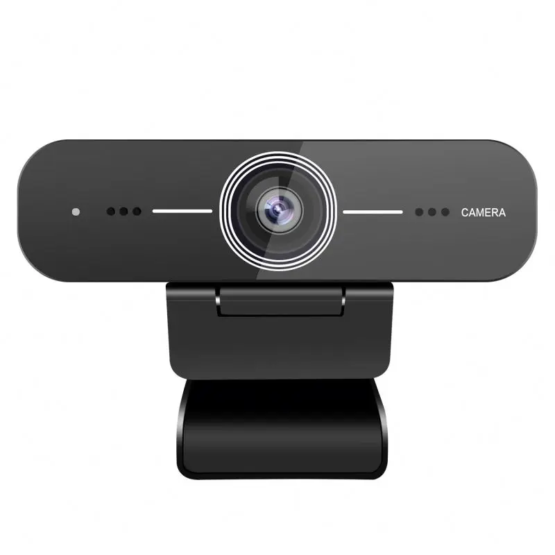 1080P USB Hd камера ПК Автофокус широкоугольная веб-Веб Usb веб-камера для видеоконференции