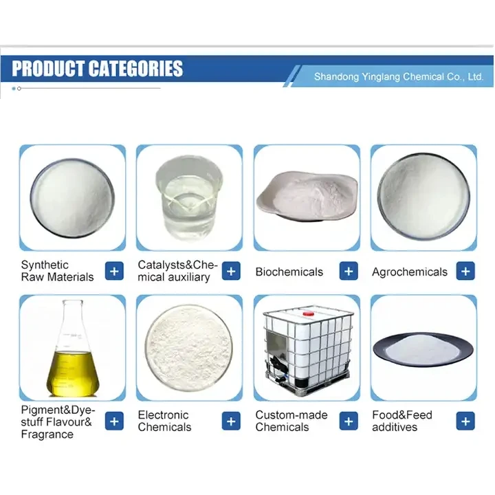 CAS NO.124-09-4 Have authoritative quality safety Hexamethylenediamine 1 6-diamino-hexan