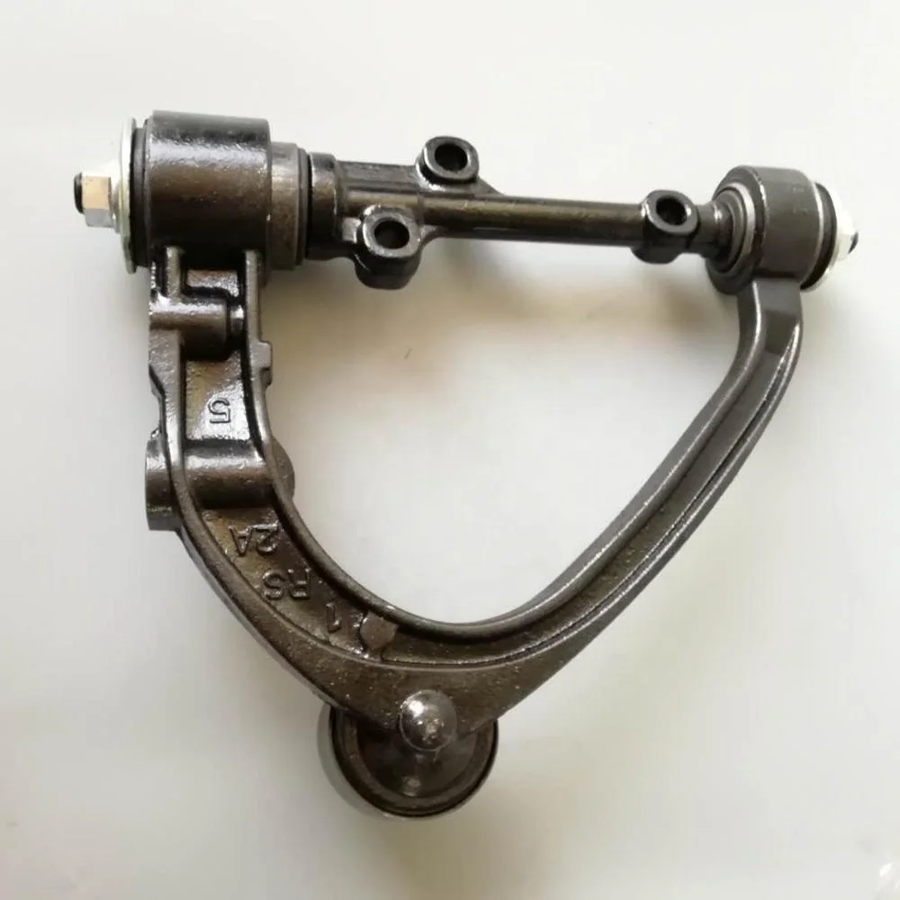 Wholesale auto parts  Upper Control Arm For Hiace 48067-29215 48066-29225