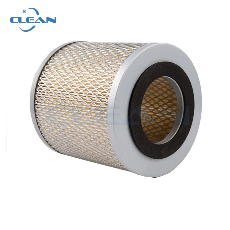 Factory price vacuum pump oil filter 0531000002