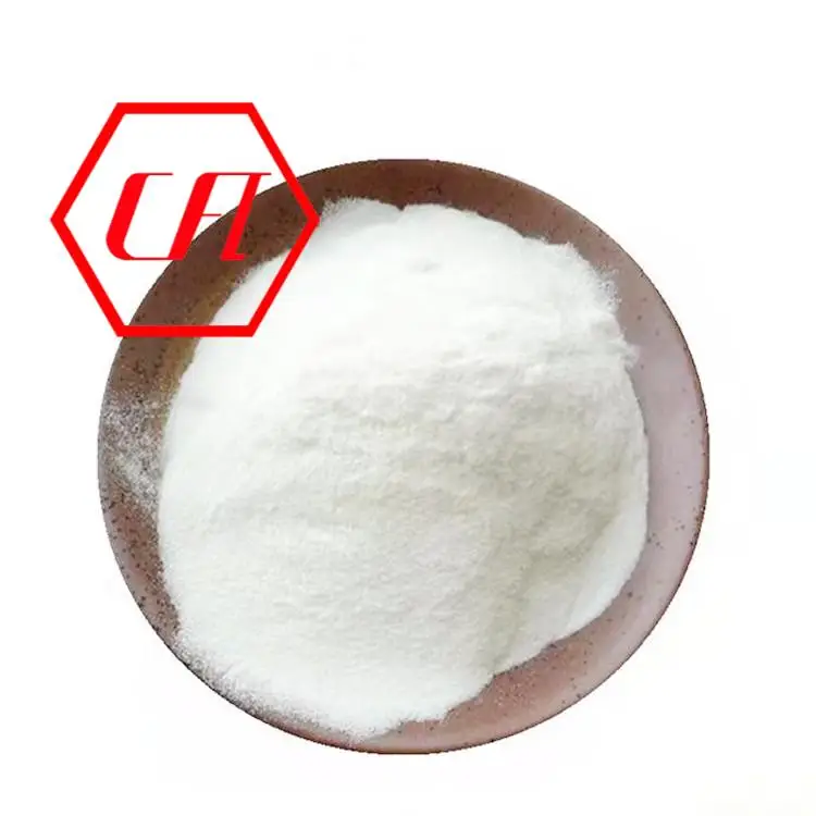 High Purity  EDTA 4Na EDTA-4Na Sodium Organic Salt CAS No 13254-36-4 for industrial and daily chemical grade