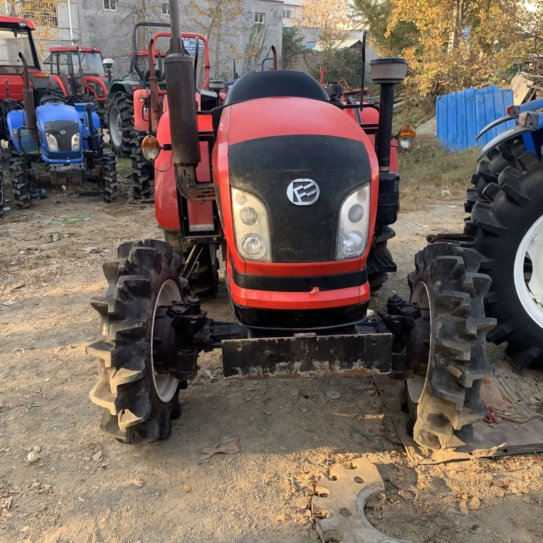 Б/у тракторы john deere yanmar massey ferguson kubota new holland lovol yto df deutz fahr запчасти для сельскохозяйственной техники