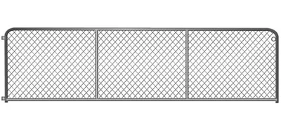 chain link gate.jpg