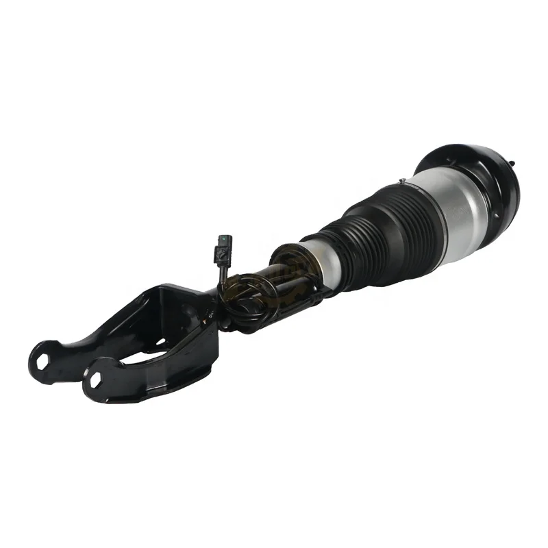 Air Suspension Strut Kit 1663206913 1663201313 Front Shock Absorber Suspension for mercedes-Benz M-CLASS GLE