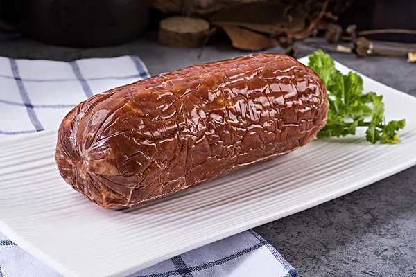 Food Grade calcium propionate granular CAS 4075-81-4  with good price