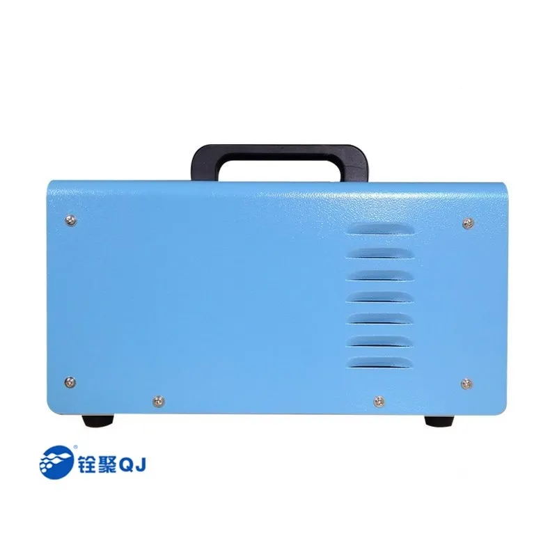 2g portable ozone generator, home use air and water ozonizer
