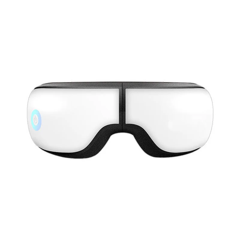 High Quality Smart Eye Massager for Beauty Care High Frequency Eye Massager